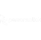 personaclick.png