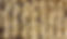 external-file_edited.jpg