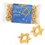 Thumbnail: Star of David Pasta