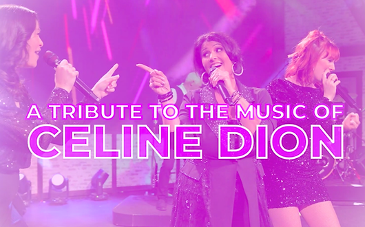 always-celine-lakieta-with-background-singers-2.png
