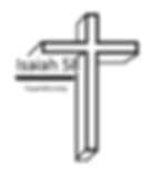 Isaiah58 logo.png