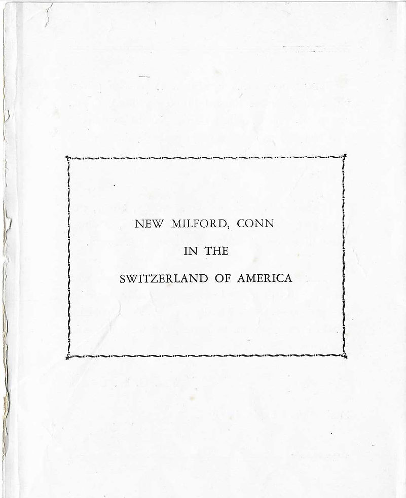 Brochure3.jpeg