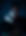 スクリーンショット 2021-08-20 2.09.43.PNG