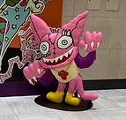 IMG_3552.jpg