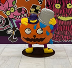 IMG_3550.jpg