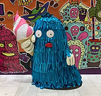 IMG_3549.jpg