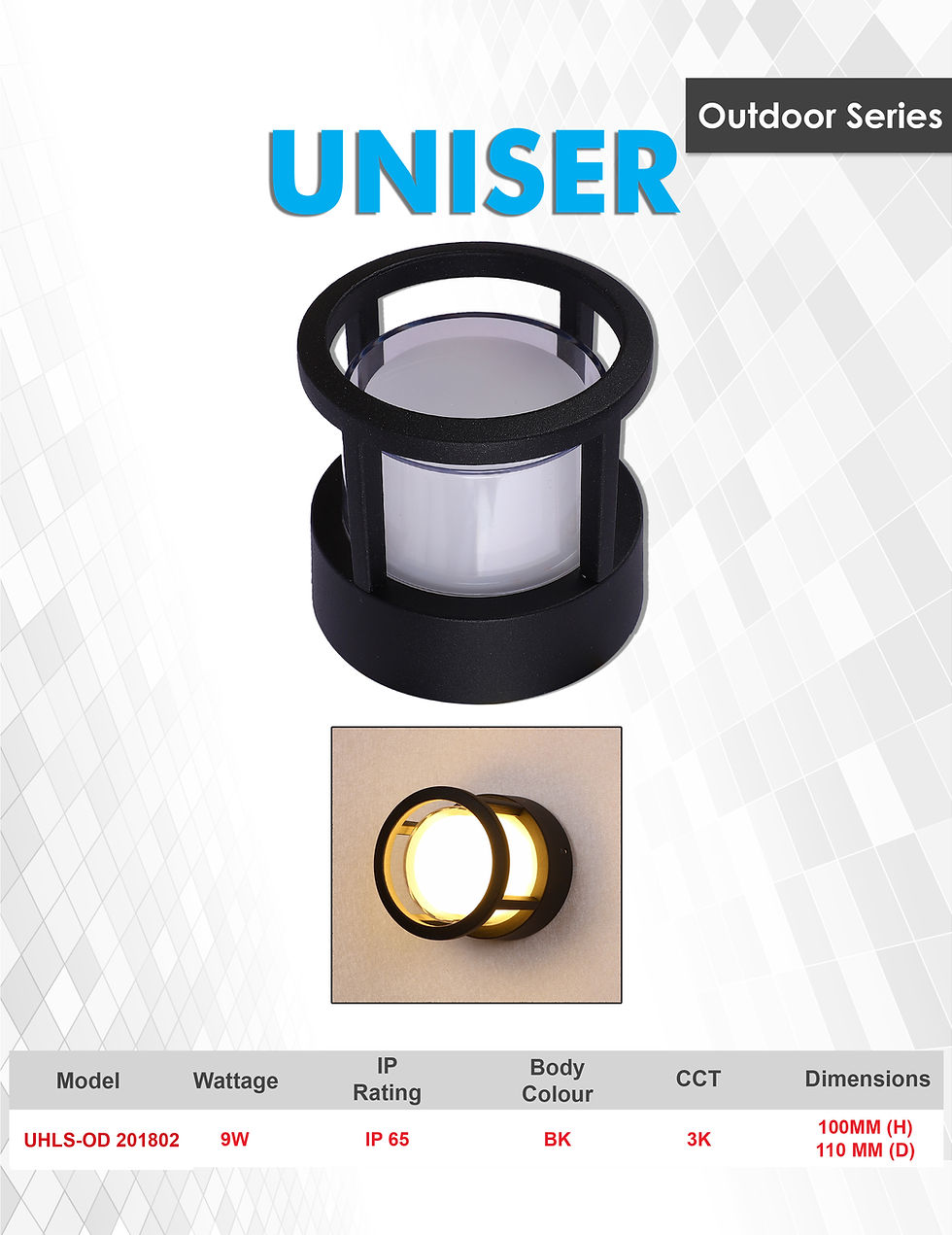 UHLS-OD-201802-9W