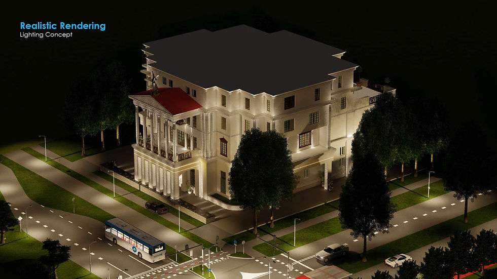 Uniser Lighting Design Services Portfolio_page-0026.jpg