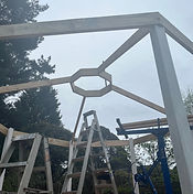 frame