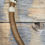 Thumbnail: 5/8" 28 plait Bosal