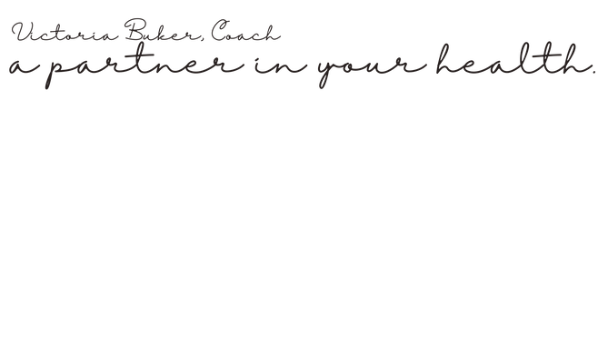 Copy of Untitled (3).png