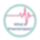 Race Registration Button (2).png