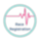 Race Registration Button (1).png