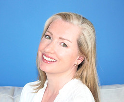 Headshot EBookless_edited.jpg