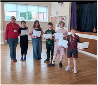 Y8