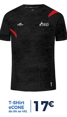 tee shirt.jpg