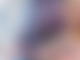 Mayson Creygolles disputera le Championnat de France de Boxe Professionnelle