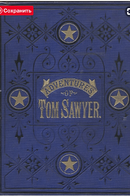 Screen Shot 2020-06-15 at 1.28.22 PM.png