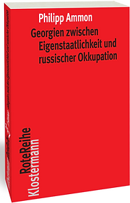 Screen Shot 2021-01-28 at 1.02.49 PM.png