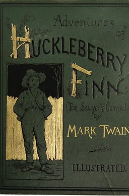 Screen Shot 2020-06-14 at 2.07.19 PM.png