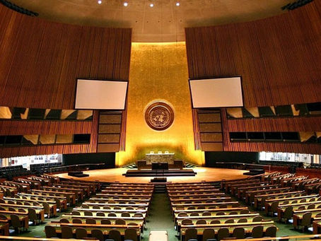 WHEN THE WORLD TURNS ITS HEAD AWAY FROM THE KILLING FIELDS