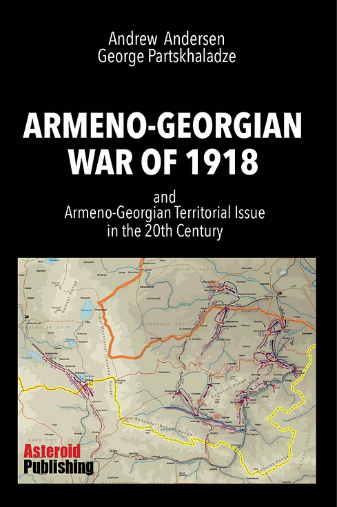 cover_edited.png