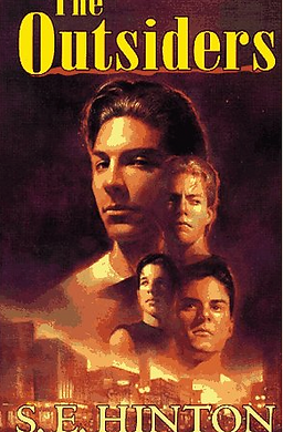 Screen Shot 2020-06-17 at 9.26.24 PM.png