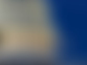 Trump did NOT concede… Lin Wood explains “many traitors” to be arrested shortly… final list of confi