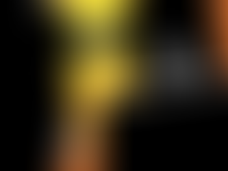 The Triumph of Deripaska: a Few Strokes to the Portrait of the Kremlin Gang