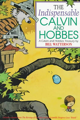 Screen Shot 2020-06-18 at 11.19.10 AM.pn