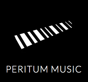 From Peritum Media for you