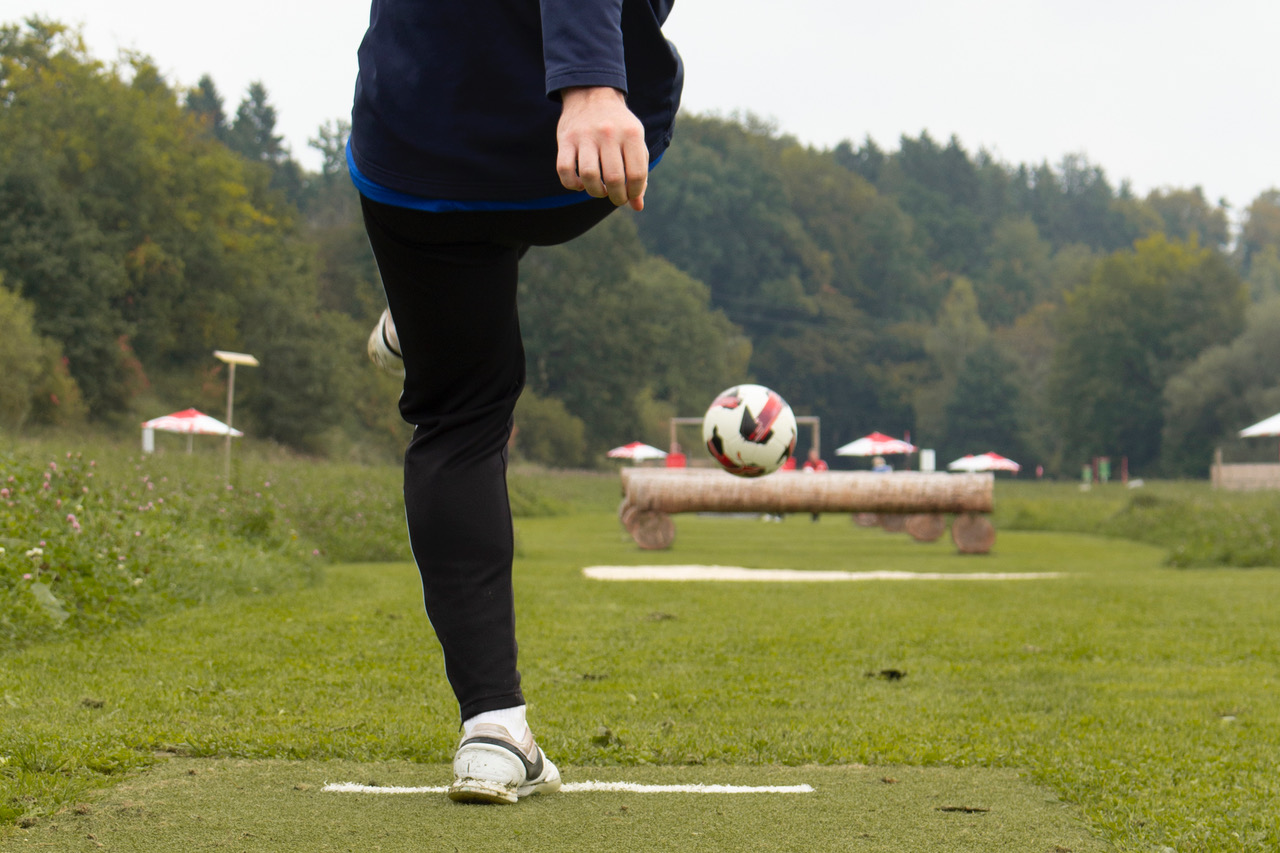 250928_innviertel-open-gruppe whatsapp-10.jpeg