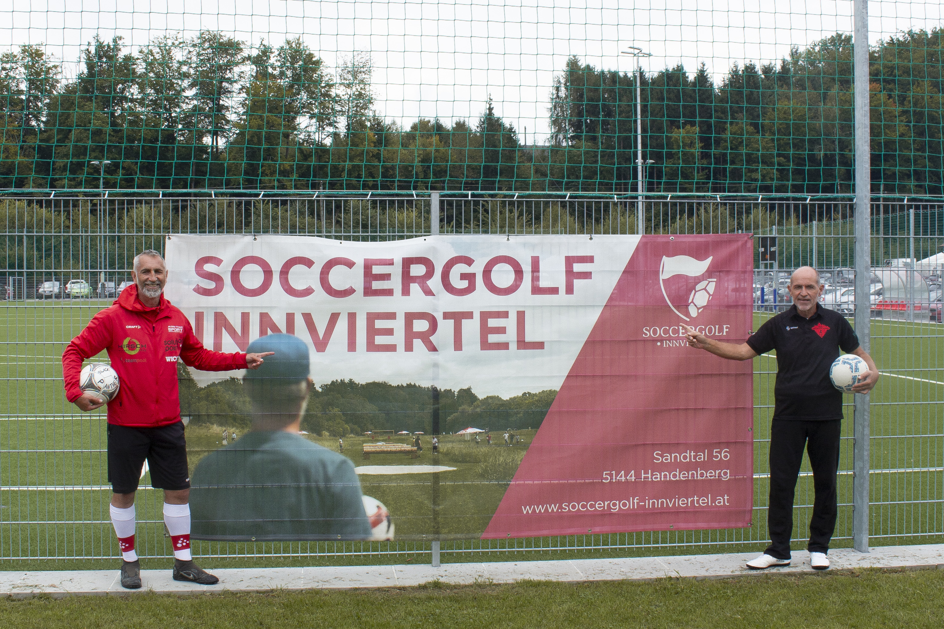 Pressefotos_innviertel open_Glieder-Stopfner.jpg