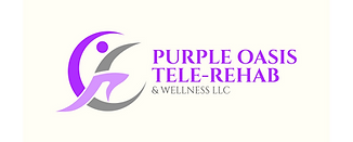 logo-png.png