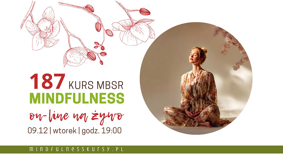 187 MBSR online 09-12 wt 19-00.png