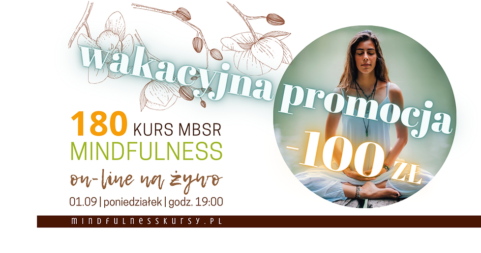 180 MBSR online 1 wrzesien 2025 promo-100.png