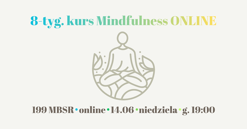 199 MBSR 14-06 niedz godz 19 online.png
