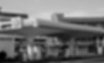 Shell Filling Station- Plaine Verte
