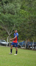 WhatsApp Image 2023-01-22 at 17.20.45.jpeg