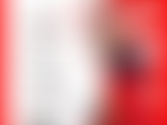 ESPORTES 2025: Brasil encerra 2025 na 5ª posição do ranking de seleções da Fifa