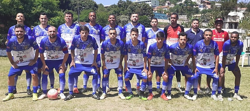 WhatsApp Image 2022-09-26 at 15.49.01.jpeg