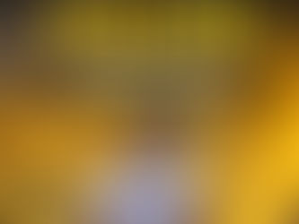 MERCADO DA BOLA CAMPOLA 2026: Diretoria do Teimoso anuncia zagueiro campeão pelo Esquadrilha da Fumaça e Realmatismo para a disputa da Segundona.