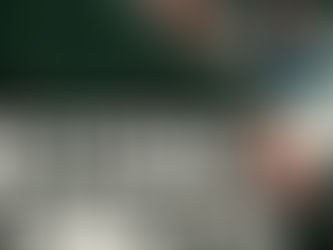 CAMPO LIMPO PAULISTA 2025: ⚽ Seletiva para equipe de Futebol Masculino Sub-18 🏆