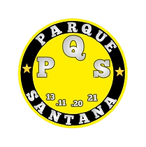 WhatsApp_Image_2023-01-21_at_17.38.02-removebg-preview.png