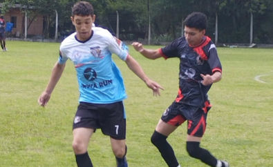 3ª DIVISÃO DO FUTEBOL AMADOR DE CAMPO LIMPO PAULISTA 2025: Nesse domingo (30/11), começam as quartas de finais com partidas no Estádio Municipal e Vila Cardoso.