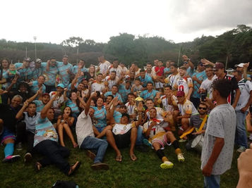 WhatsApp Image 2023-01-27 at 19.58.41 (1).jpeg