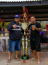 WhatsApp Image 2023-03-28 at 00.53.44 (2).jpeg