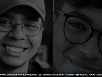 VIOLÊNCIA 2026: Publicitário é morto em assalto na Zona Sul de SP mesmo após entregar moto, celular e aliança