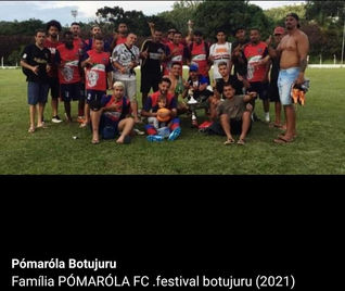 WhatsApp Image 2023-04-06 at 16.07.30.jpeg