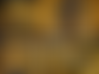 MERCADO DA BOLA CAMPOLA 2026: Diretoria do Teimoso anuncia Pacotão de renovações para a disputa da Segundona.